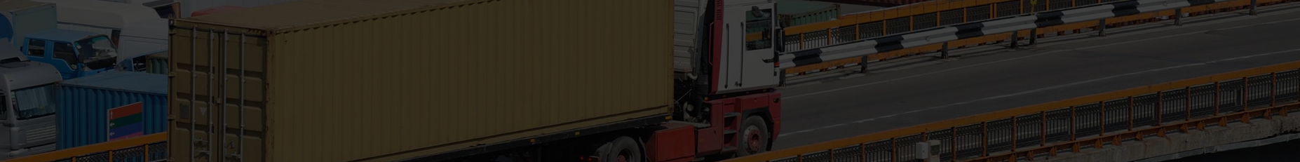 Paketleme Yöntemleri