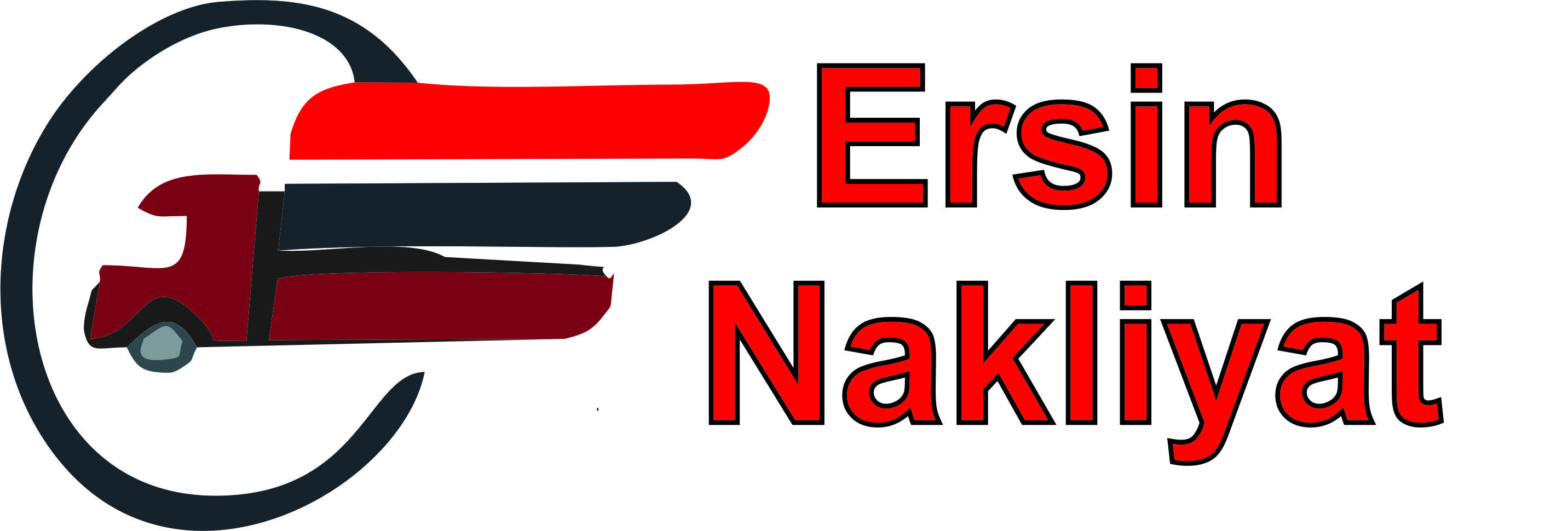 ersin nakliyat